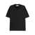 Fear Of God Essential Fear Of God Essential T-Shirts & Vests Black
