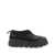 UGG UGG 'Tasman Weather Hybrid' Sabots Black