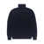Dries Van Noten Dries Van Noten Sweater NAVY
