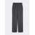 Max Mara Max Mara Trousers GREY