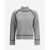 Max Mara Max Mara Sweaters GREY