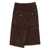 CO Co Skirts BROWN