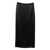 FILIPPA K Filippa K Skirts Black