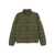 Moncler Moncler Jackets GREEN