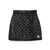 Moncler Moncler Skirts Black