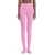 Prada Prada Trousers PINK