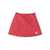 Moncler Moncler Skirts RED