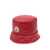 Moncler Moncler Hats RED