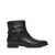Ralph Lauren Ralph Lauren Boots Black