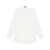 Balenciaga Balenciaga Tops WHITE