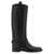 Burberry Burberry 'Cavalier' Boots Black