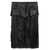 Balenciaga Balenciaga Skirts Black