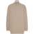 THE ROW The Row Knitwear Beige