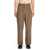 THE ROW The Row Trousers Beige