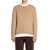 THE ROW The Row Knitwear Beige
