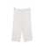 THE ROW The Row Trousers WHITE