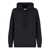 LANEUS Laneus Sweaters & Knitwear Black