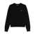 Acne Studios Acne Studios Sweaters & Knitwear Black