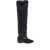 Isabel Marant Isabel Marant 'Selize' Boots Black