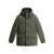 Woolrich Woolrich Coats GREEN