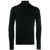 John Smedley John Smedley Sweaters & Knitwear Black
