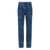 DSQUARED2 DSQUARED2 Trousers BLUE