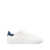 AXEL ARIGATO Axel Arigato Trainers WHITE