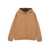 Fendi Fendi Sweaters BROWN