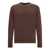 Dolce & Gabbana Dolce & Gabbana Sweaters Brown