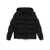Moncler Moncler_Maya_70 Jacket Black