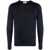 John Smedley John Smedley Sweaters & Knitwear BLUE