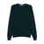 John Smedley John Smedley Sweaters & Knitwear GREEN