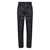 Calvin Klein Calvin Klein Trousers Black