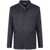 Paul Smith Paul Smith Mens 4 Buttons Casual Jacket Clothing GREY