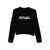 Moncler Moncler Knitwear Black