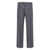 OUR LEGACY Our Legacy Trousers GREY