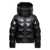 MONCLER X EDWARD ENNINFUL Moncler X Edward Enninful Jackets Black