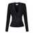 Elisabetta Franchi Elisabetta Franchi Sweater Black