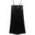 Prada Prada Dresses Black
