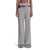 Prada Prada Trousers Beige
