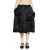 Comme des Garçons Comme Des Garçons Skirts Black