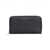 Claudio Orciani Claudio Orciani Wallets Black