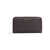 Claudio Orciani Claudio Orciani Wallets BROWN