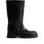 Zadig & Voltaire Zadig&Voltaire Boots Black