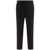 Prada Prada Trousers Black