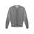 OUR LEGACY Our Legacy Sweatshirt GREY SPRAY