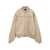 Willy Chavarria Willy Chavarria Jackets Beige