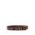 Claudio Orciani BELT Brown