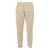 Dondup ICON PANTS Beige