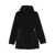 Rrd surflex winter thermo jkt Black  